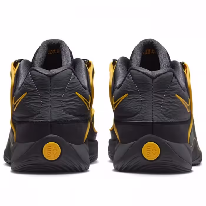 Incaltaminte Sport Nike KD18 - 6