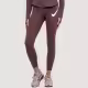 Panta-colanti Nike Tempo Swoosh Run