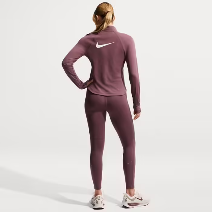 Panta-colanti Nike Tempo Swoosh Run - 4