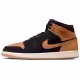 Incaltaminte Sport Nike AIR JORDAN 1 MID
