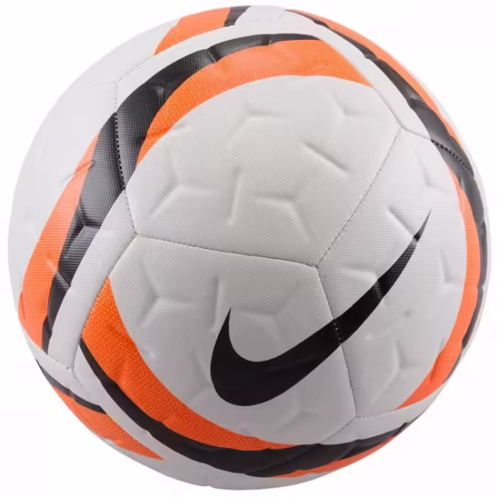 Мяч футбольный Nike NK ACADEMY - TEAM - 2