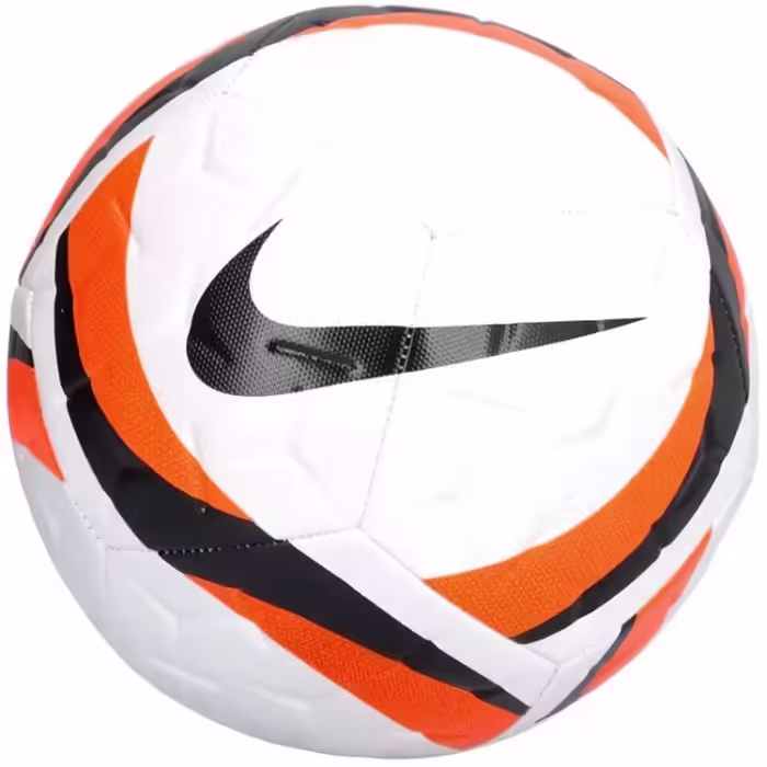 Мяч футбольный Nike NK ACADEMY - TEAM - 3