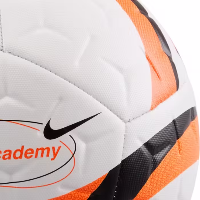 Мяч футбольный Nike NK ACADEMY - TEAM - 5
