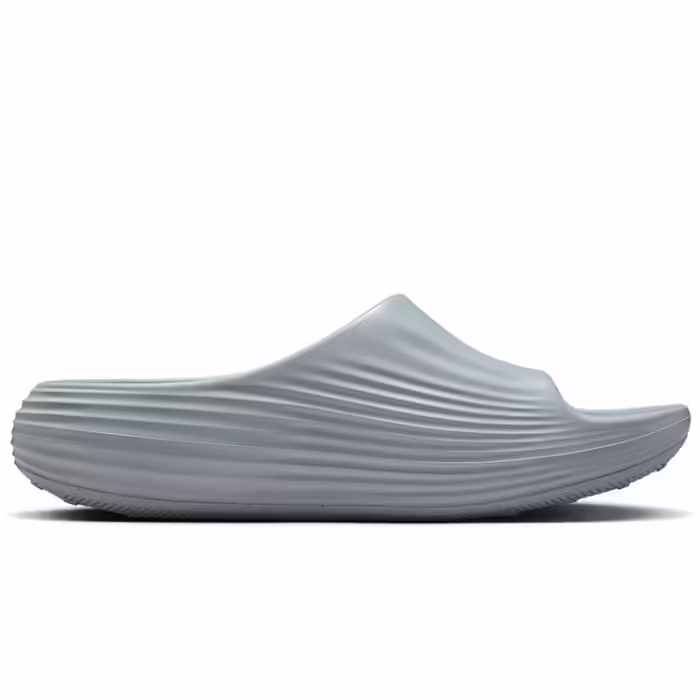 Slapi Nike REACTX REJUVEN8 SLIDE - 2