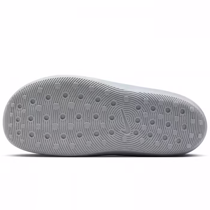 Slapi Nike REACTX REJUVEN8 SLIDE - 3