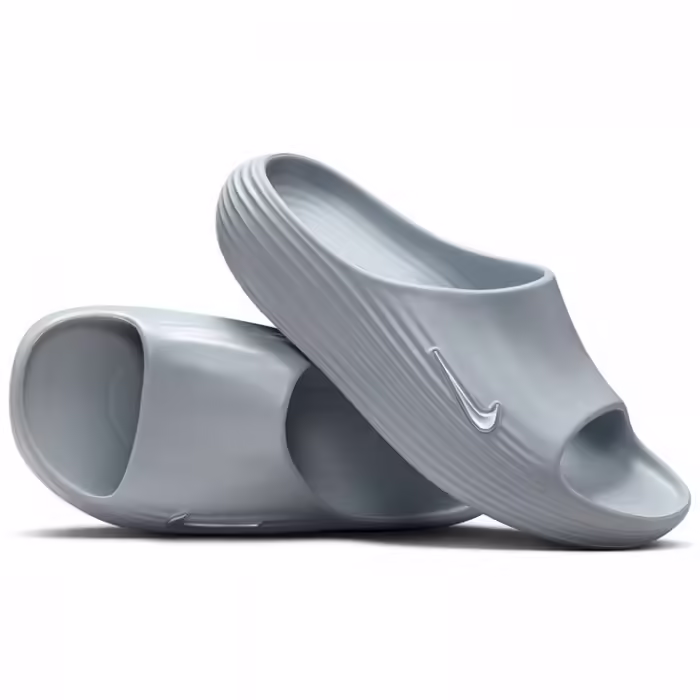 Slapi Nike REACTX REJUVEN8 SLIDE - 5