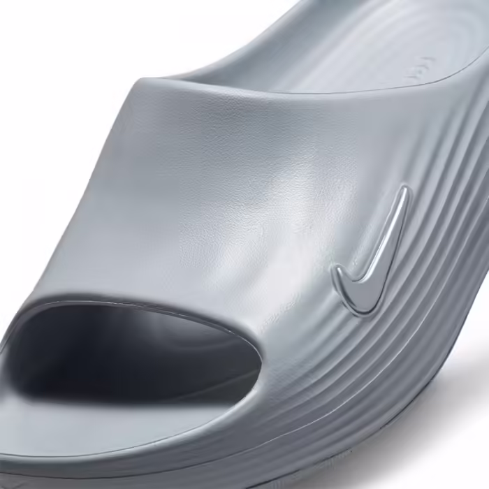 Slapi Nike REACTX REJUVEN8 SLIDE - 6