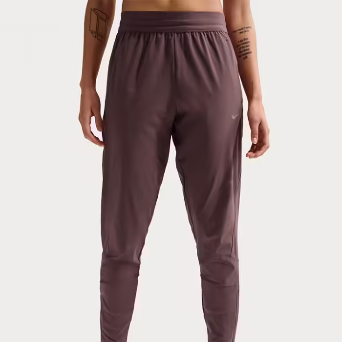 Pantaloni Nike Swift Dri-FIT