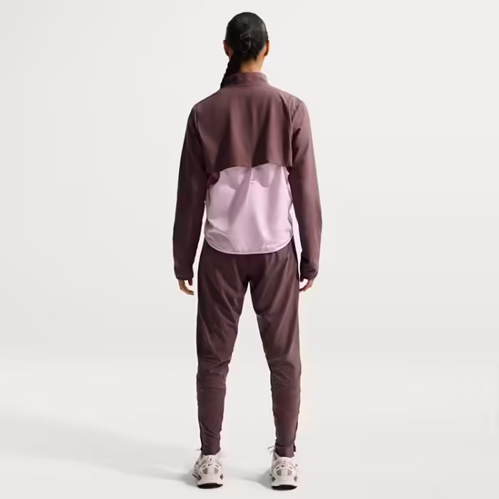 Pantaloni Nike Swift Dri-FIT - 2