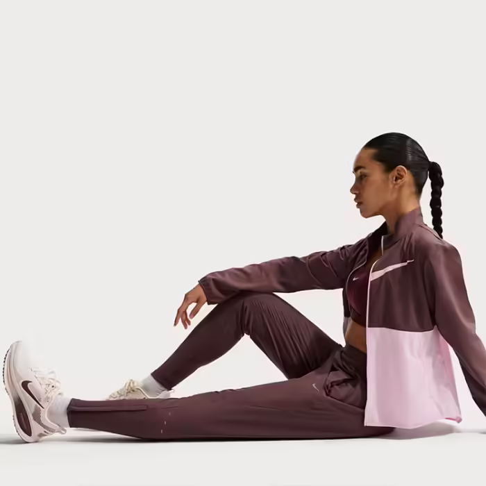 Pantaloni Nike Swift Dri-FIT - 3