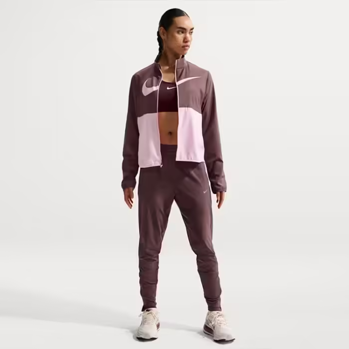 Pantaloni Nike Swift Dri-FIT - 4
