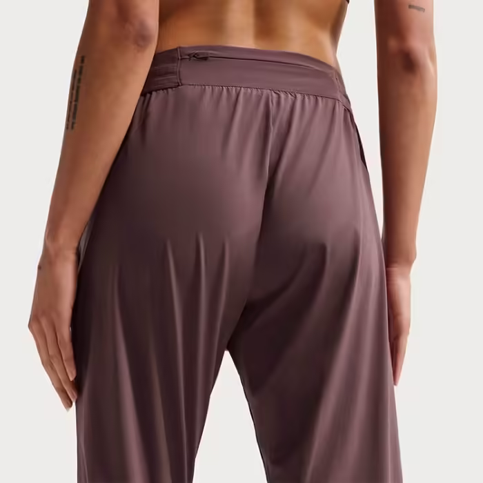 Pantaloni Nike Swift Dri-FIT - 5