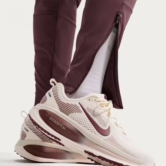 Pantaloni Nike Swift Dri-FIT - 6