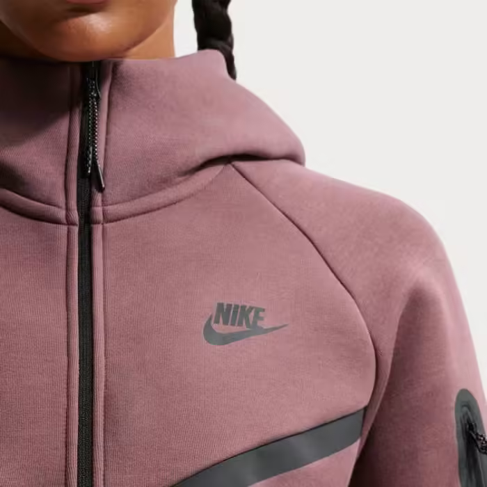 Hanorac Nike Tech Windrunner - 6