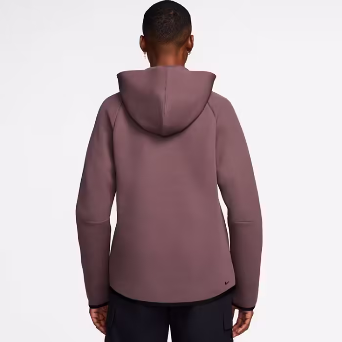 Hanorac Nike Tech Windrunner - 7