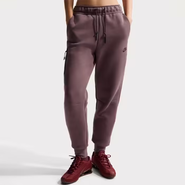 Брюки Nike Tech