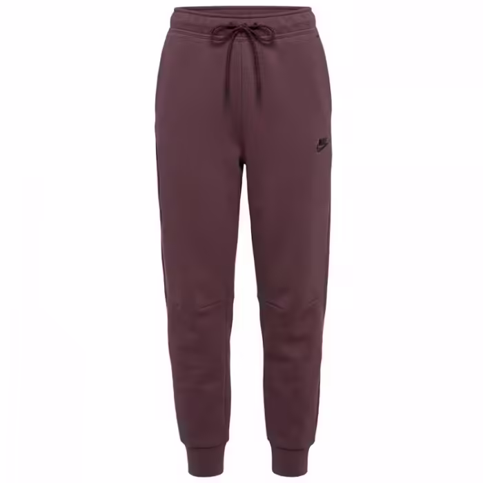 Брюки Nike Tech - 2