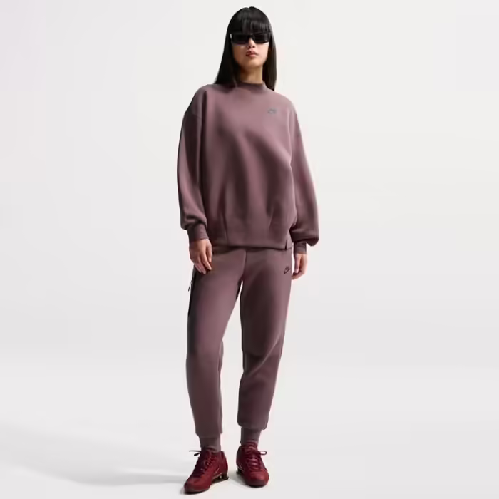 Брюки Nike Tech - 6