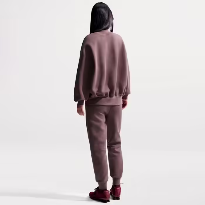 Брюки Nike Tech - 7