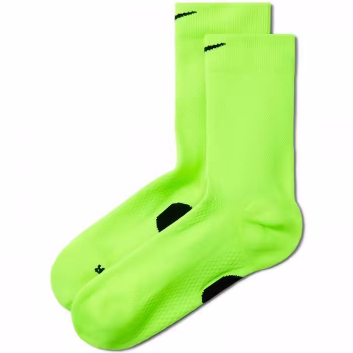 Sosete Nike Run Midweight Crew Socks 1 Pair