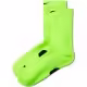 Sosete Nike Run Midweight Crew Socks 1 Pair