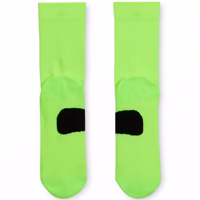 Sosete Nike Run Midweight Crew Socks 1 Pair - 2