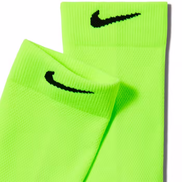 Sosete Nike Run Midweight Crew Socks 1 Pair - 4