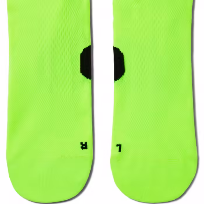 Sosete Nike Run Midweight Crew Socks 1 Pair - 5