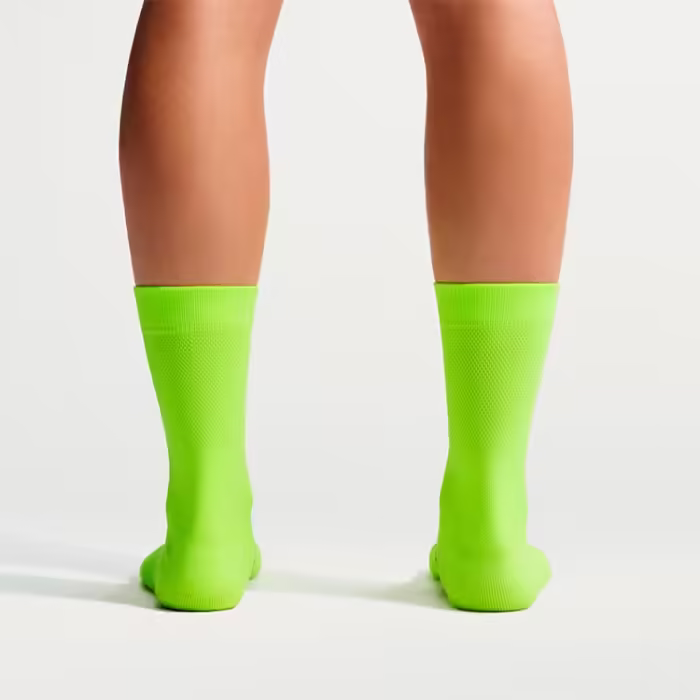 Sosete Nike Run Midweight Crew Socks 1 Pair - 8