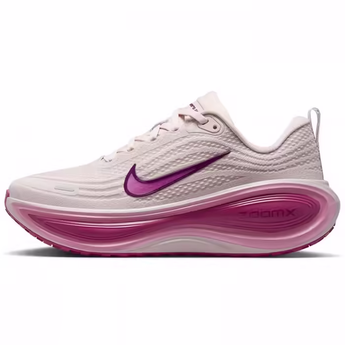 Incaltaminte Sport Nike VOMERO PLUS