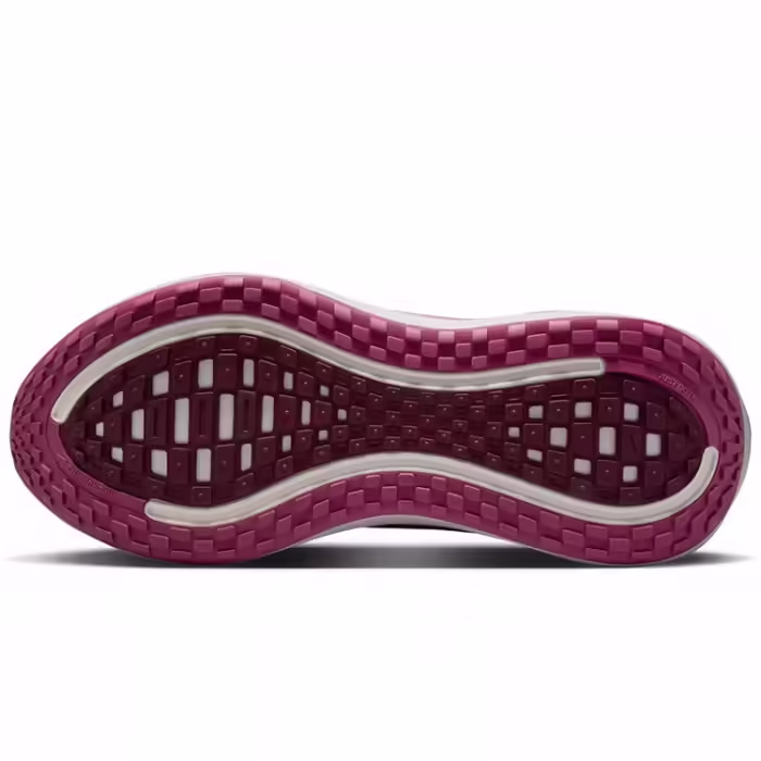 Incaltaminte Sport Nike VOMERO PLUS - 7