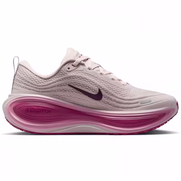 Incaltaminte Sport Nike VOMERO PLUS - 8