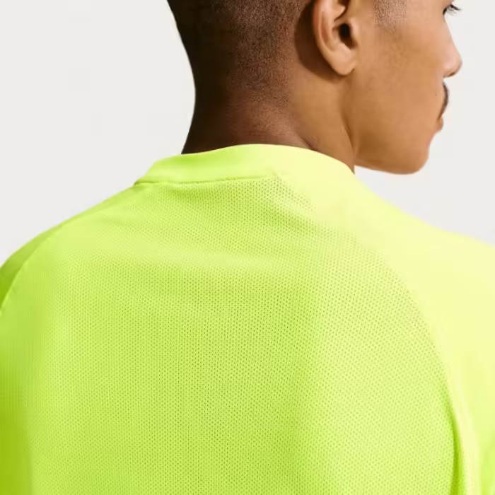 Футболка Nike PARK - 4