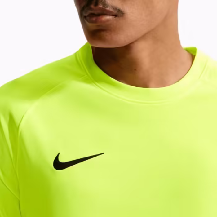 Футболка Nike PARK - 5