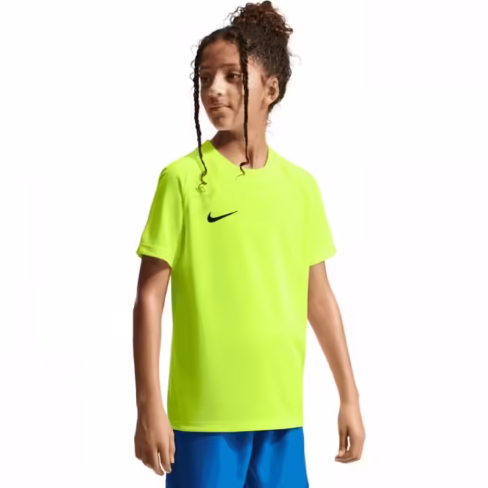 Футболка Nike PARK