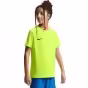 Galben