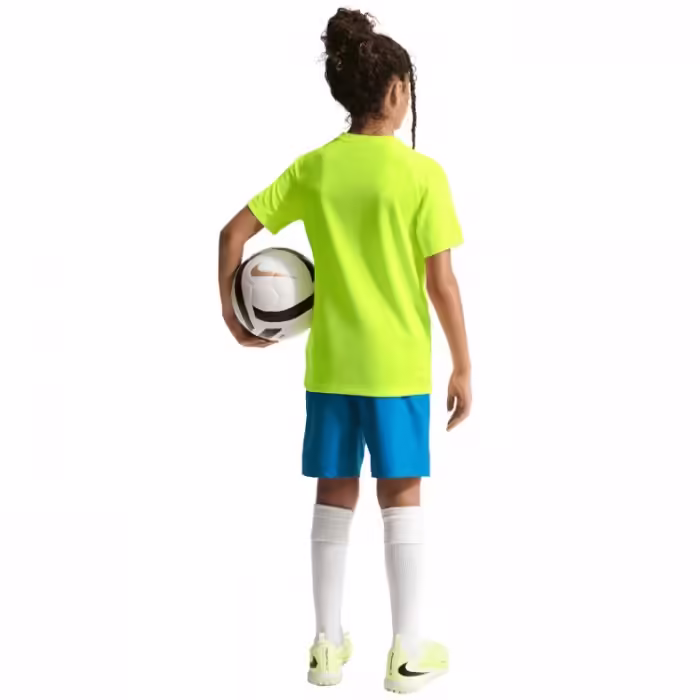 Футболка Nike PARK - 2