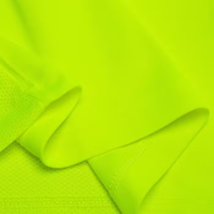 Футболка Nike PARK - 6