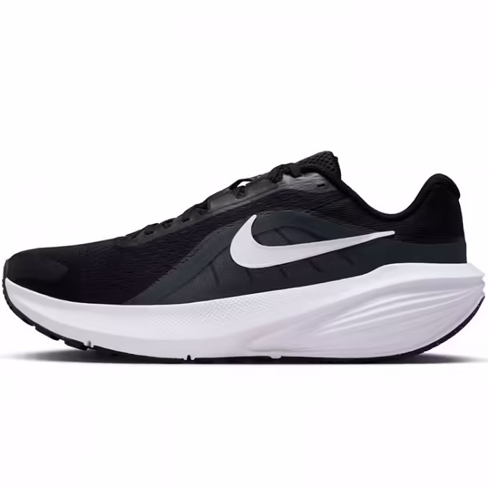 Incaltaminte Sport Nike DOWNSHIFTER 15 Negru 46.5