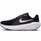 Incaltaminte Sport Nike DOWNSHIFTER 15 Negru 46.5