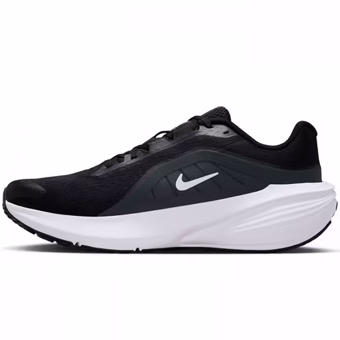Incaltaminte Sport Nike DOWNSHIFTER 15 Negru 46.5 - 2