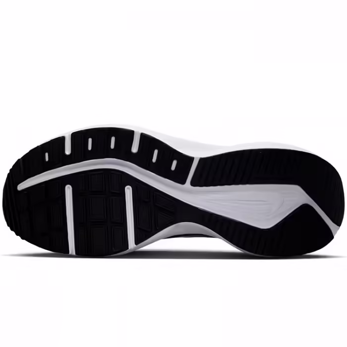 Incaltaminte Sport Nike DOWNSHIFTER 15 Negru 46.5 - 4