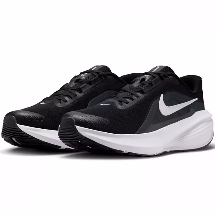 Incaltaminte Sport Nike DOWNSHIFTER 15 Negru 46.5 - 5