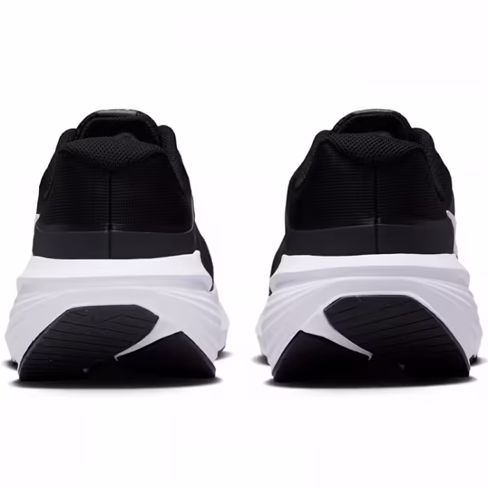 Incaltaminte Sport Nike DOWNSHIFTER 15 Negru 46.5 - 6