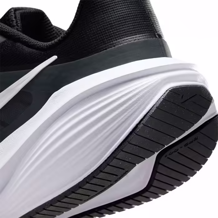 Incaltaminte Sport Nike DOWNSHIFTER 15 Negru 46.5 - 8