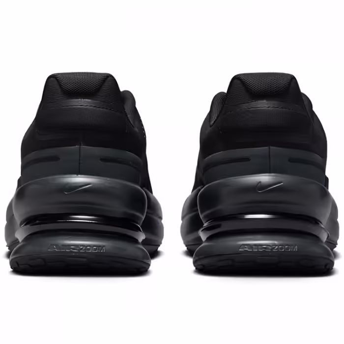 Кроссовки Nike AIR ZOOM UPTURN SC - 4