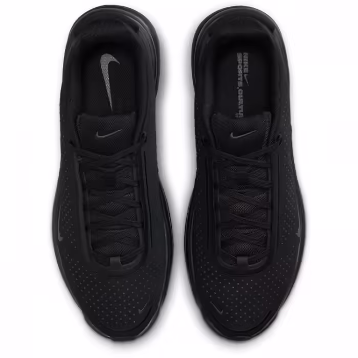 Кроссовки Nike AIR ZOOM UPTURN SC - 5