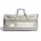 Rucsac Adidas TR DUFFLE S