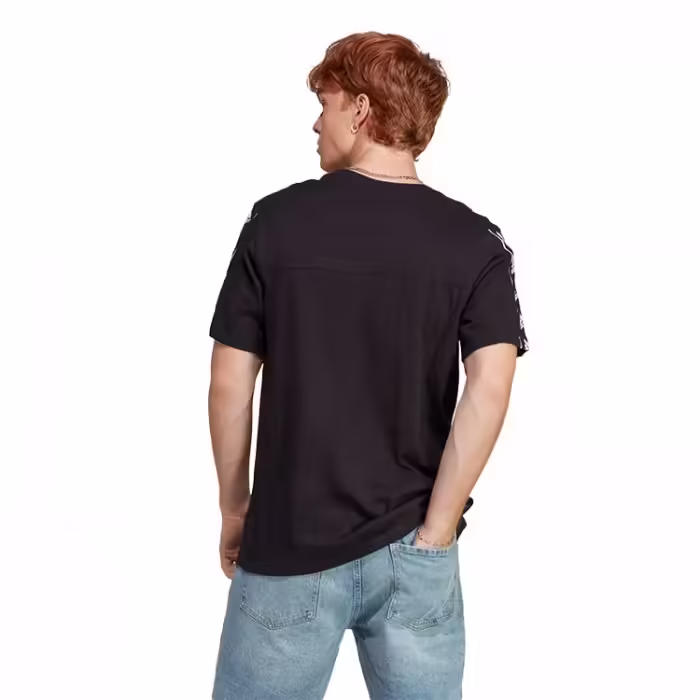 Футболка Adidas M BL TEE - 3