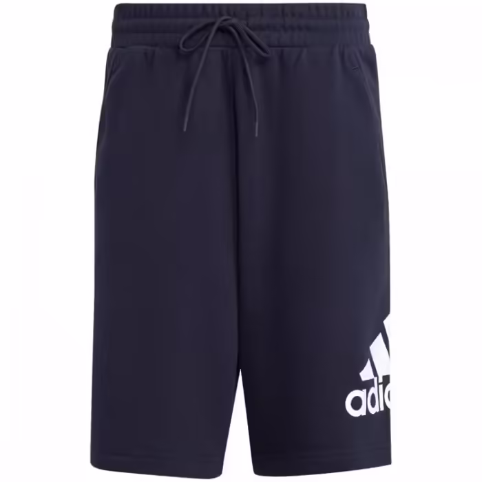 Sorti Adidas M MH BOSShortFT